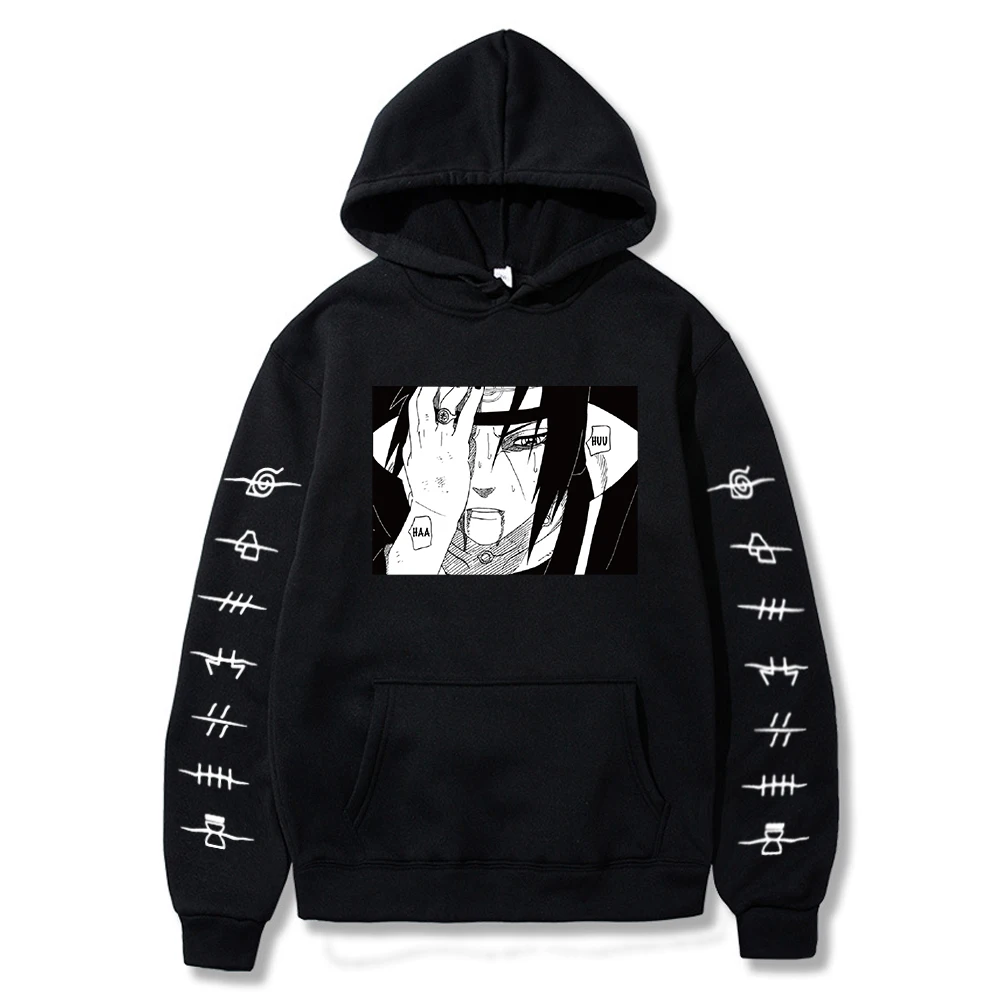 

Hoodies & Sweatshirts
