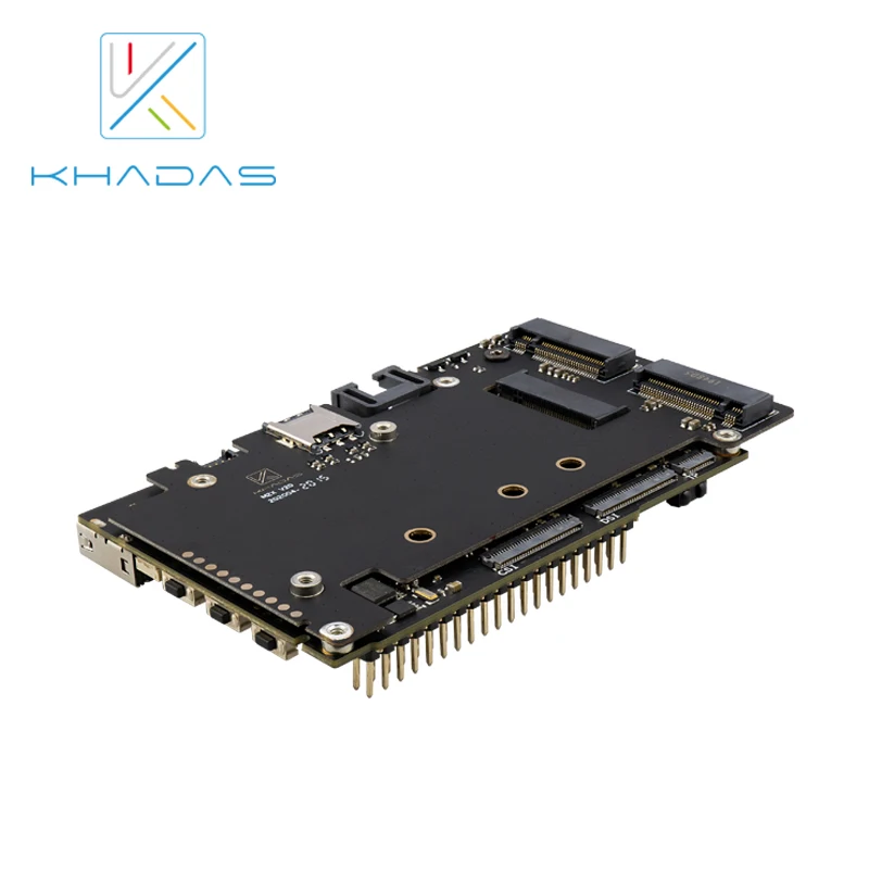 Khadas M2X