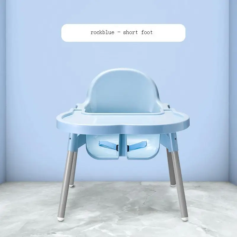 Кресло Giovanni для Sillon Infantil Sedie стол Giochi Bambini мебель Dla Dzieci кресло Silla Cadeira Fauteuil Enfant