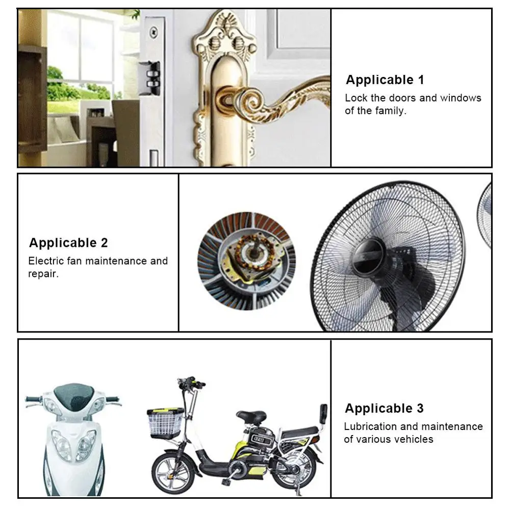 1 концентратор компьютера смазка для велосипеда нижняя скоба гарнитура педаль