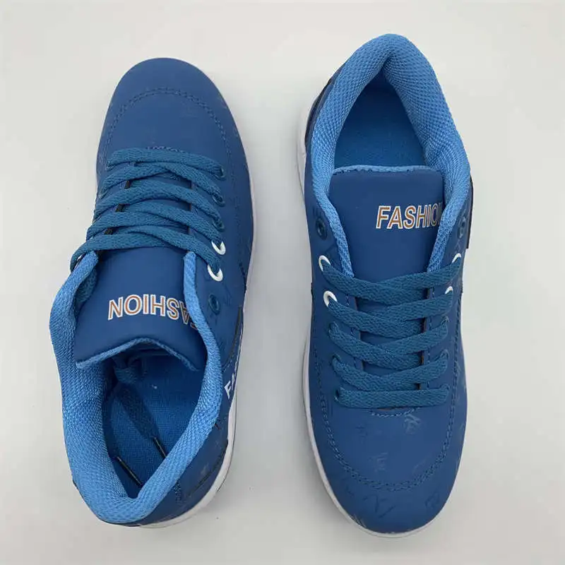 

Slip on Women's Running Shoes Plus Size Platform Sports Shoes Woman Outdoor Walking Jogging Soft Sneakers Women Sport Shoe R9