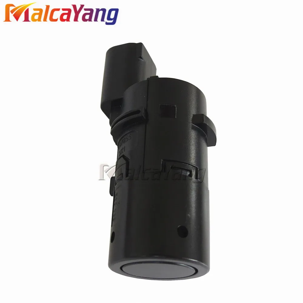Новый датчик парковки PDC для Ford 2W93 15K859 AC беспроводной 2W9315K859AC|Датчики парковки| |
