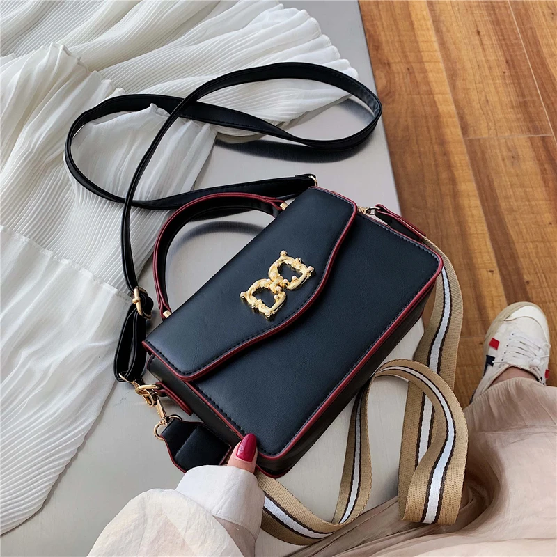 Bolsa Feminina дизайнерские Брендовые женские роскошные сумки качественные кожаные