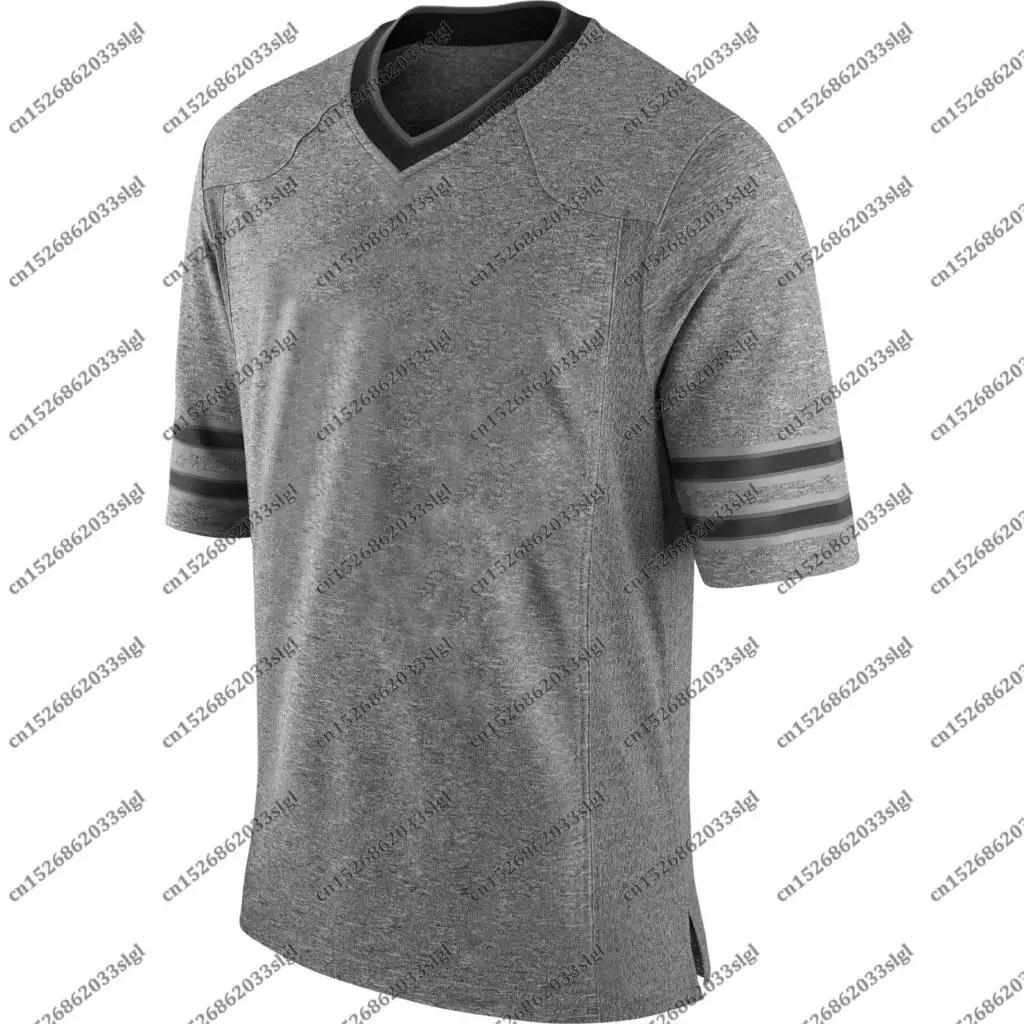 

Customized Women American Football Buffalo Limited Jerseys POYER KLEIN BEASLEY MATAKEVICH WILLIAMS GORE Limited Jersey