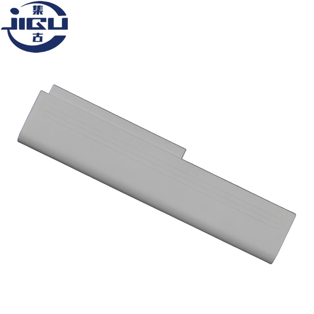 JIGU для ноутбука Fujitsu аккумулятор SQU-804 SQU-805 916C7830F TW8 SW8 W476 W576 Q1458 Q1580 HP550 HP560 HP650 HP640 Sereis |
