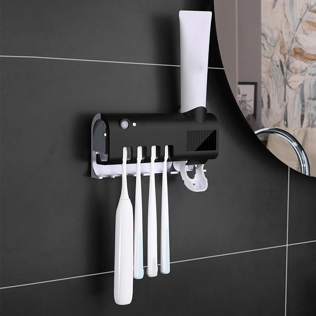 360 градусов круглый шлифовальный детский доспех Детские кусачки для ногтей