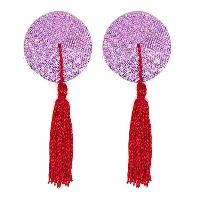 1 шт. накладка на соски накладки грудь сексуальное нижнее белье наклейки лепестки