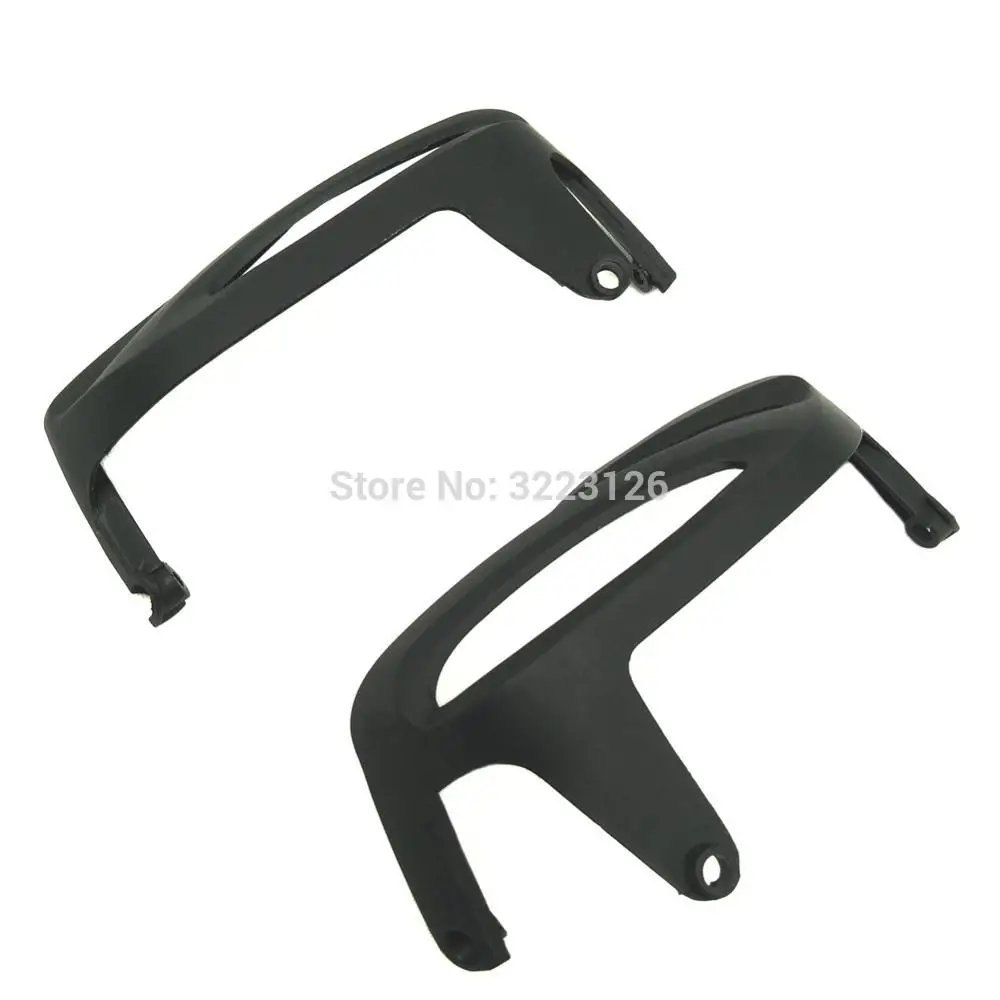 Распродажа защитная боковая крышка цилиндра двигателя для BMW R1200RT R1200GS R1200R R1200S