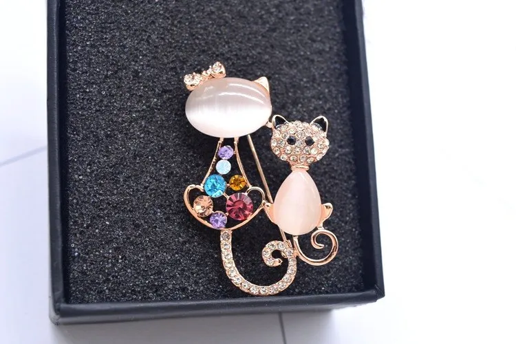 Новинка Высококачественная Пряжка для шальника Женская темпераментная Милая