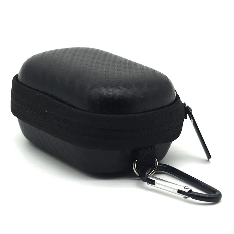 

Universal EVA Dustproof Storage Bag Carrying Box for Sennheiser CX400BT Wireless Earphone Charge Warehouse Headphone Tool Case