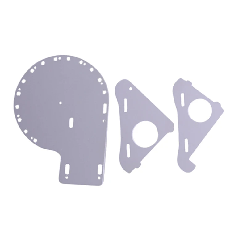 Водонепроницаемый деревянный дом хомяка милый экологически чистый просмотр