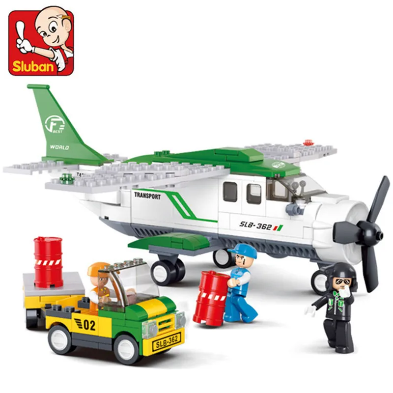 251 шт. город аварийно-спасательных воздушных и транспортном самолете