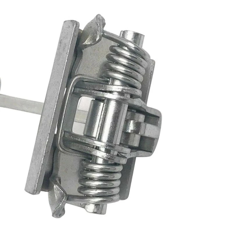 

New for PEUGEOT 307 Door Check Strap Hinge Stopper Front Left / Right 9181G7