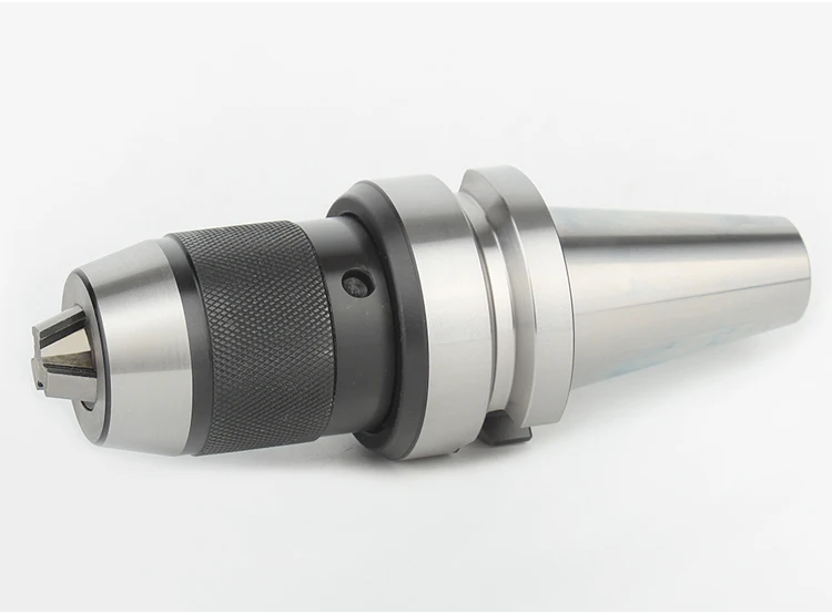 Джик BT50 держатель BT-APU держатель сверла APU Сверл Из быстрорежущей инструментальной стали Держатель держатели