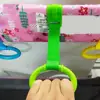 Изображение товара 0
