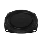 2 шт., низкочастотный динамик, 54 дБ