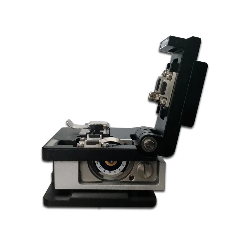 Заводская цена высокоточный нож для резки волоконно-оптического резака с