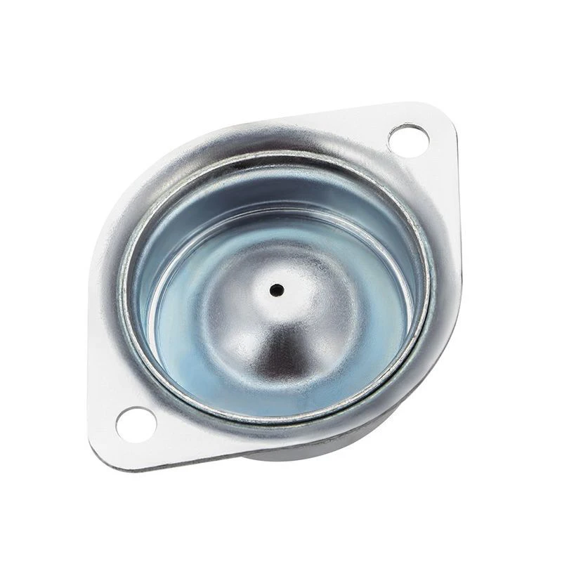 Роликовый шариковый подшипник ALI88 круглое колесо с отверткой для системы