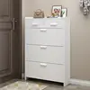 Изображение товара 4