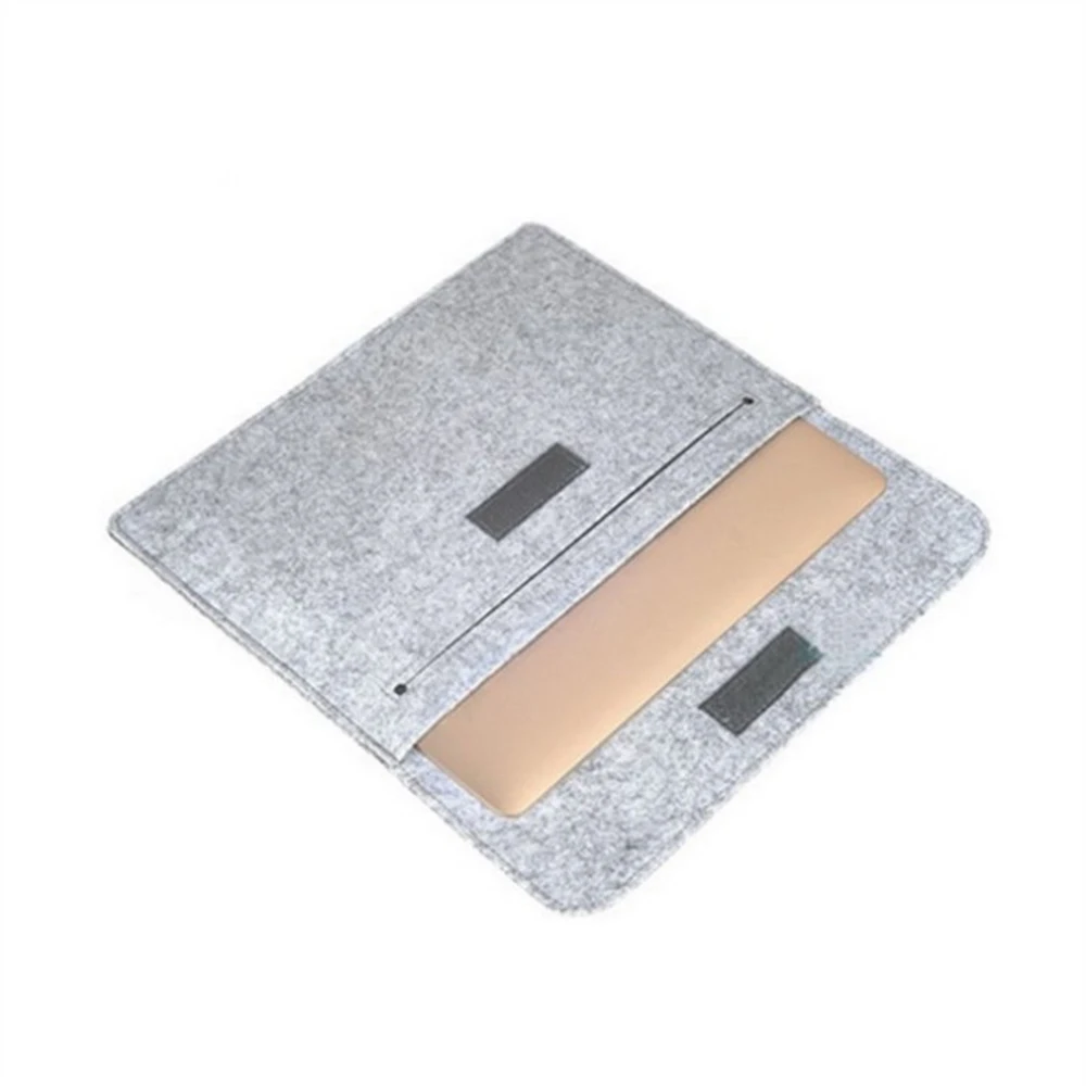 универсальная сумка из шерс