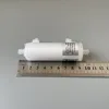 Изображение товара 4