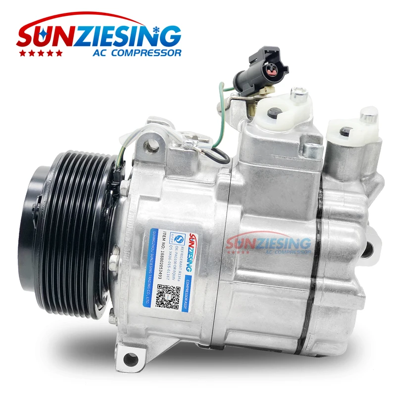 For Land Rover Range Rover Iii 3.6 Jpb500220 Jpb500221 Lr012801 Lr020449 7h4219d623ab 7h4219d623ac