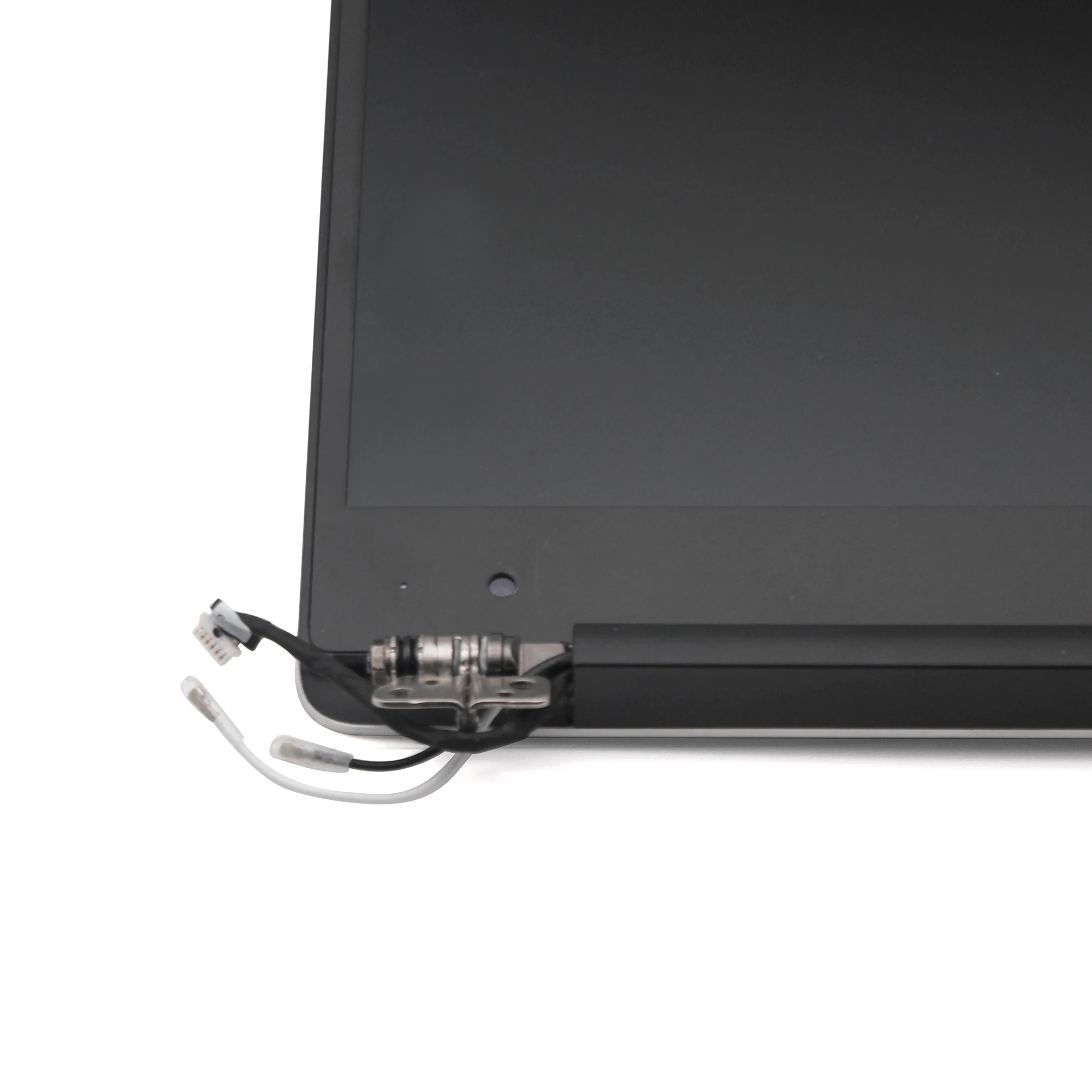 Оригинальный 13 3 ''для Dell XPS 9350 в сборе QHD ЖК-экран с сенсорным дигитайзером