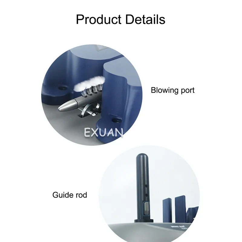 Машина для надувания воздушной подушки машина пузырьковой пленки