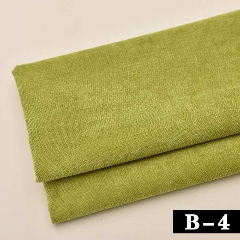 

Sectional Couch Covers for Living Room Elastic L Shaped Sectional Couch Cover Set Customized Sure Fit Slipcovers