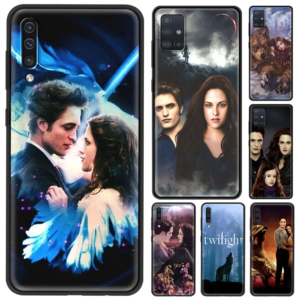 Чехол для Samsung A91 A72 A71 A52 A51 A42 A41 A32 A31 A21 EU A21s A12 A11 A02s A02 A01 | Мобильные телефоны и