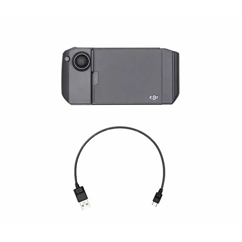 DJI RoboMaster S1 Play More Kit специальный геймпад для улучшенного игрового процесса