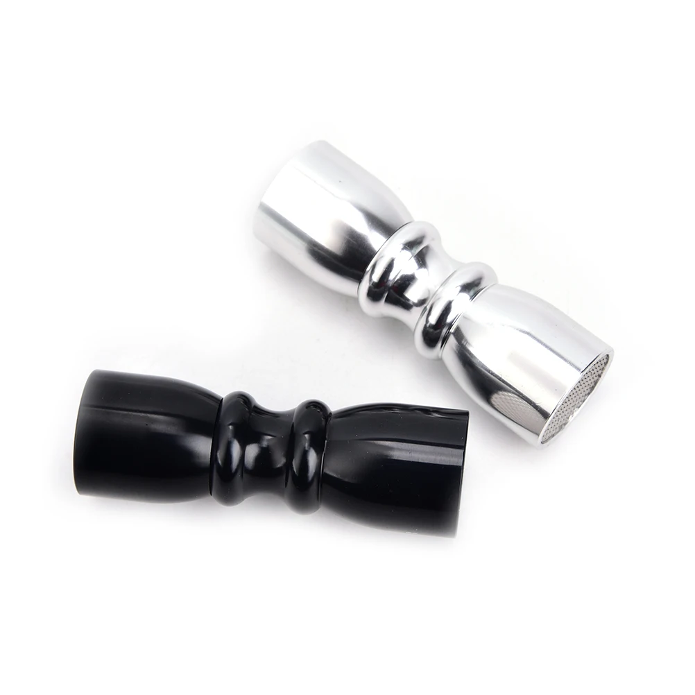 

High quality 3 in 1 cue Tip Tool for snooker pool cue repair tool Tip Prick + Scuff + Shape Billiards Accessories