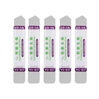 5 шт. лезвие из нержавеющей стали, мягкий тонкий рычаг, инструмент для открывания экрана телефона, планшета, открывания батареи для iPhone, iPad, Samsung