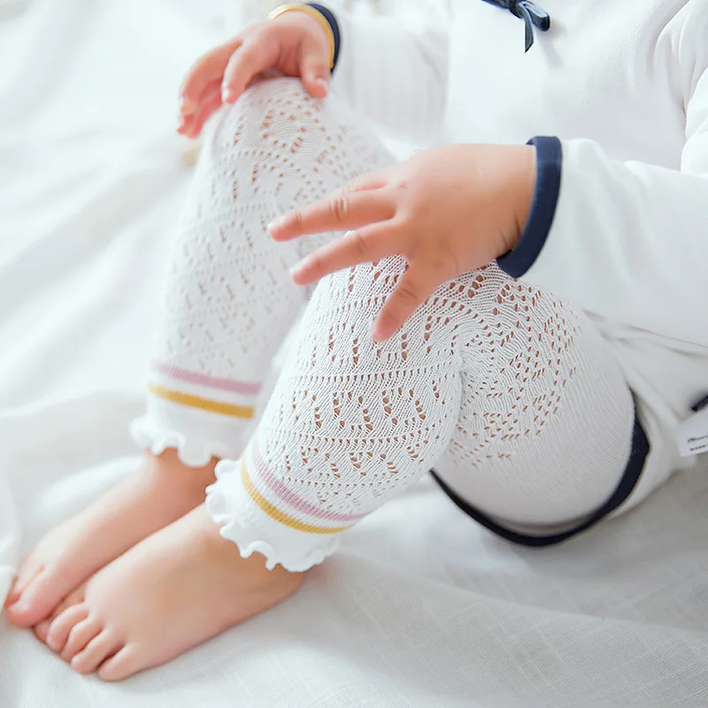 Детская Пижама Сезон весна лето Лидер продаж одежда для малышей колготки девочек