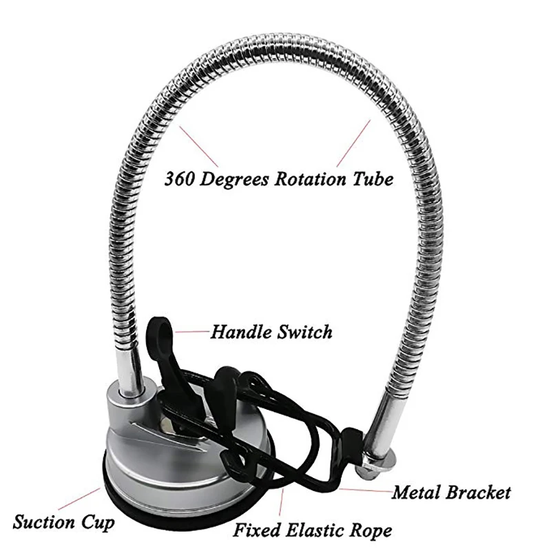 Подставка для сушки домашних животных из нержавеющей стали с вращением на 360