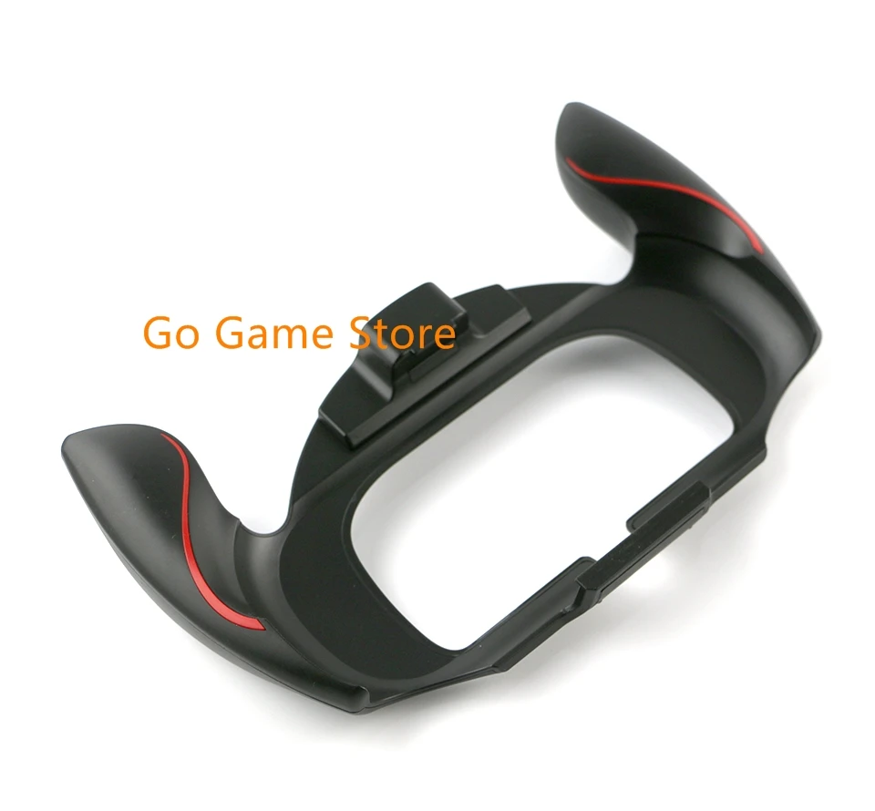 1 шт для PSV1000 Высокое качество Прочный изогнутое держатель джойстика кистевой