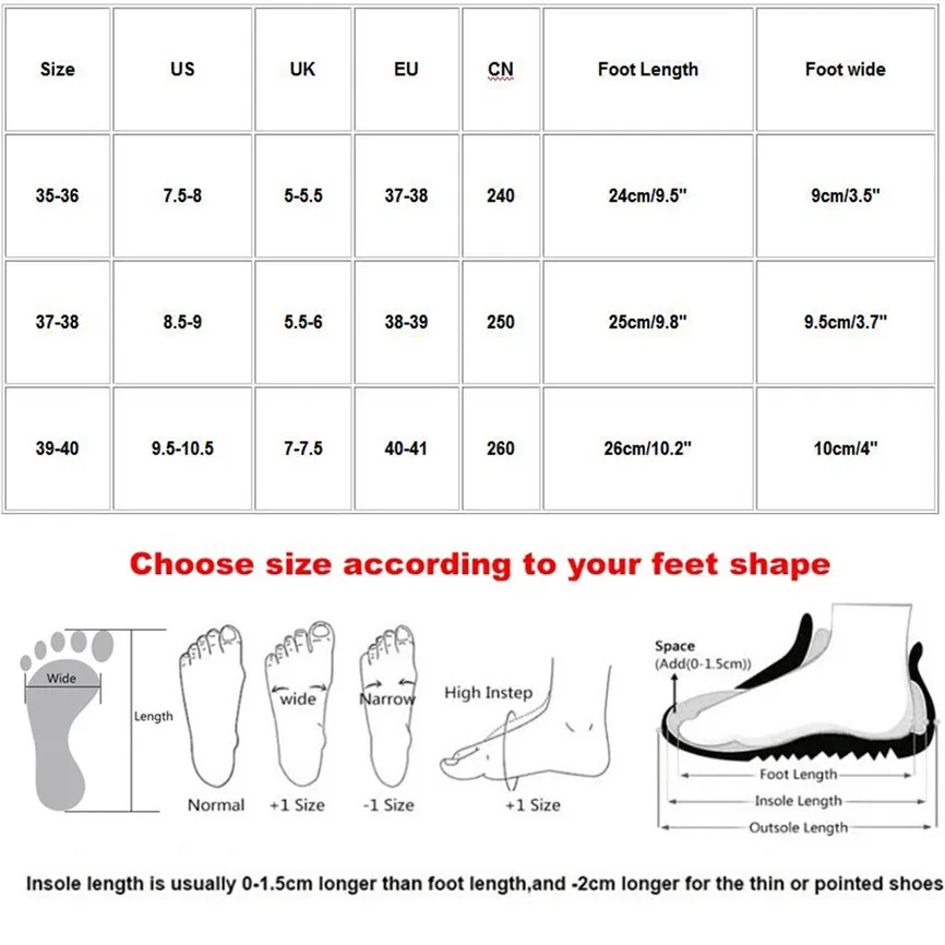 

Fashion Shoes Ladies Slippers Anti-slip Linen Home Indoor Outdoor Open Toe Flat Shoes Women's Beach Slippers Free shipping 25