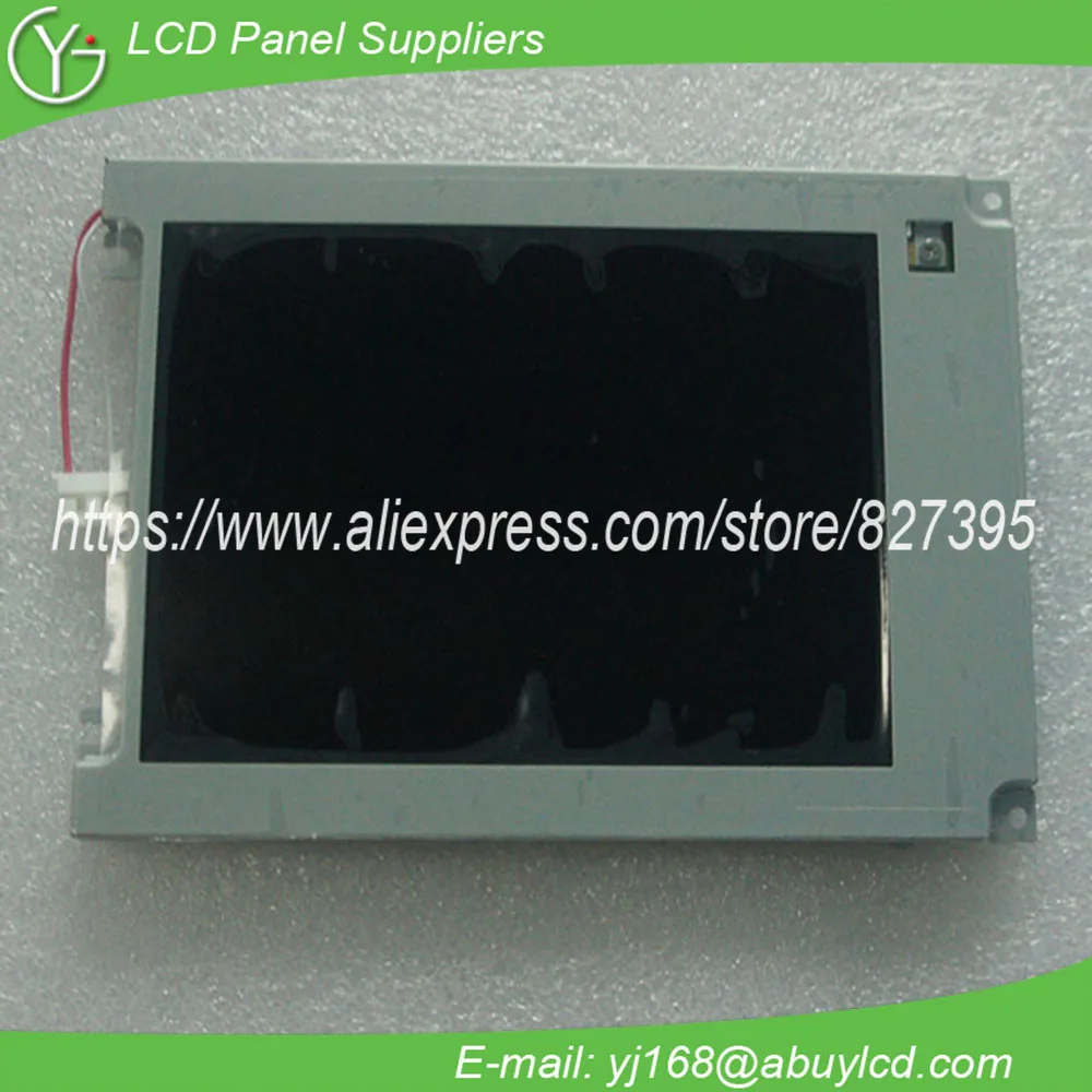 5 7 дюймов 320*240 ЖК экран KCS057QV1AG G23|lcd screen|screen lcd |