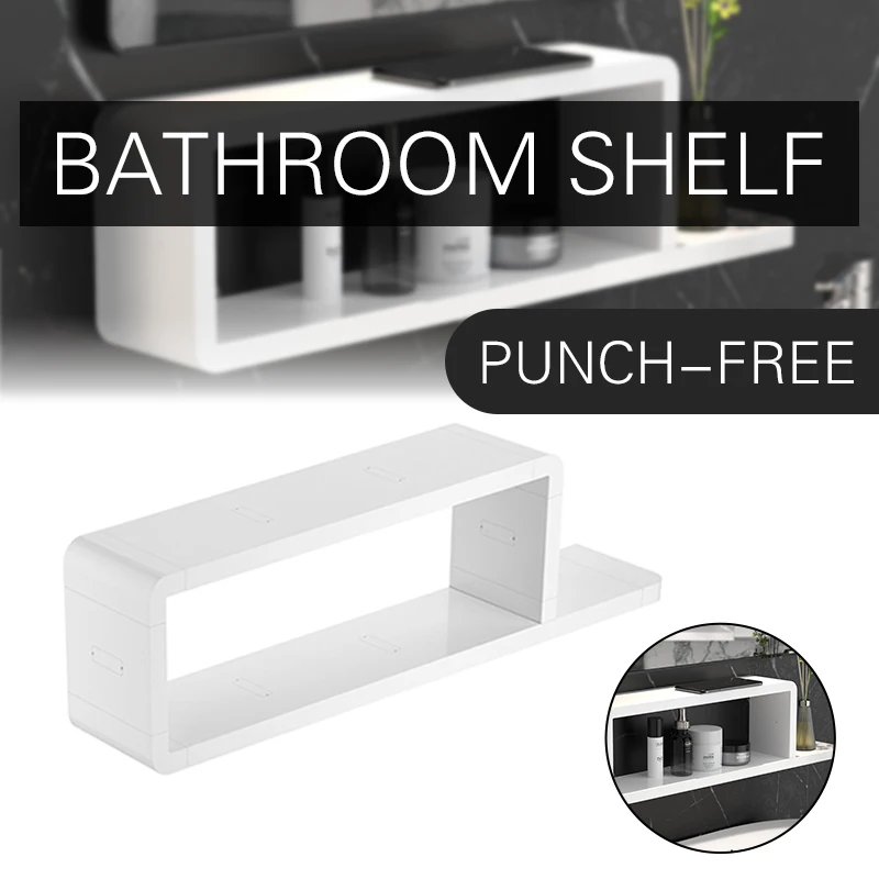 Bathroom Fixture