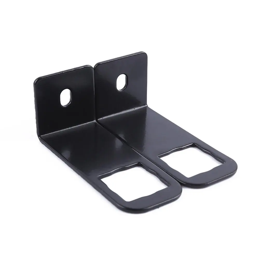 

Household Small Pumps Convenient Electric Drills Direct-current Pumps Self-priming Centrifugal Pumps