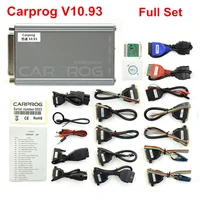carprog v8 21 online v10 93 auto ecu chip tuning full universal car prog repair tool carprog 8 21 free keygen online programmer