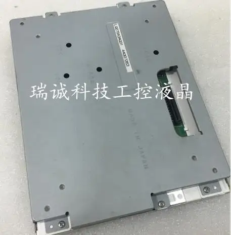 

LQ070A3AG01 оригинальное место