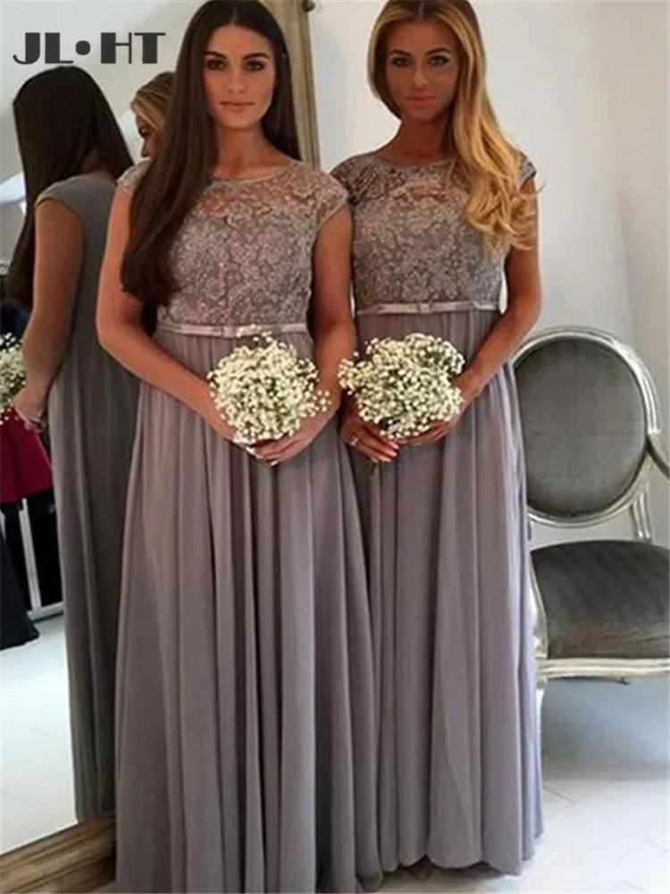 В наличии розовые платья подружек невесты длинное милое без рукавов длиной до