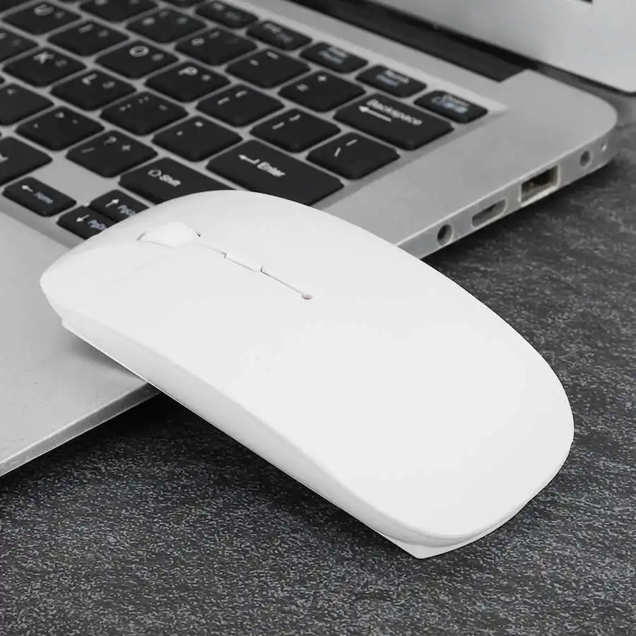 Bluetooth мышь компьютерная беспроводная для офиса|Мыши| |