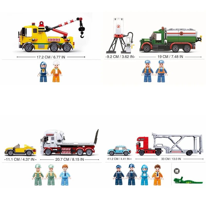 Городской автомобиль сервисный центр автоцистерна грузовик прицеп транспортер