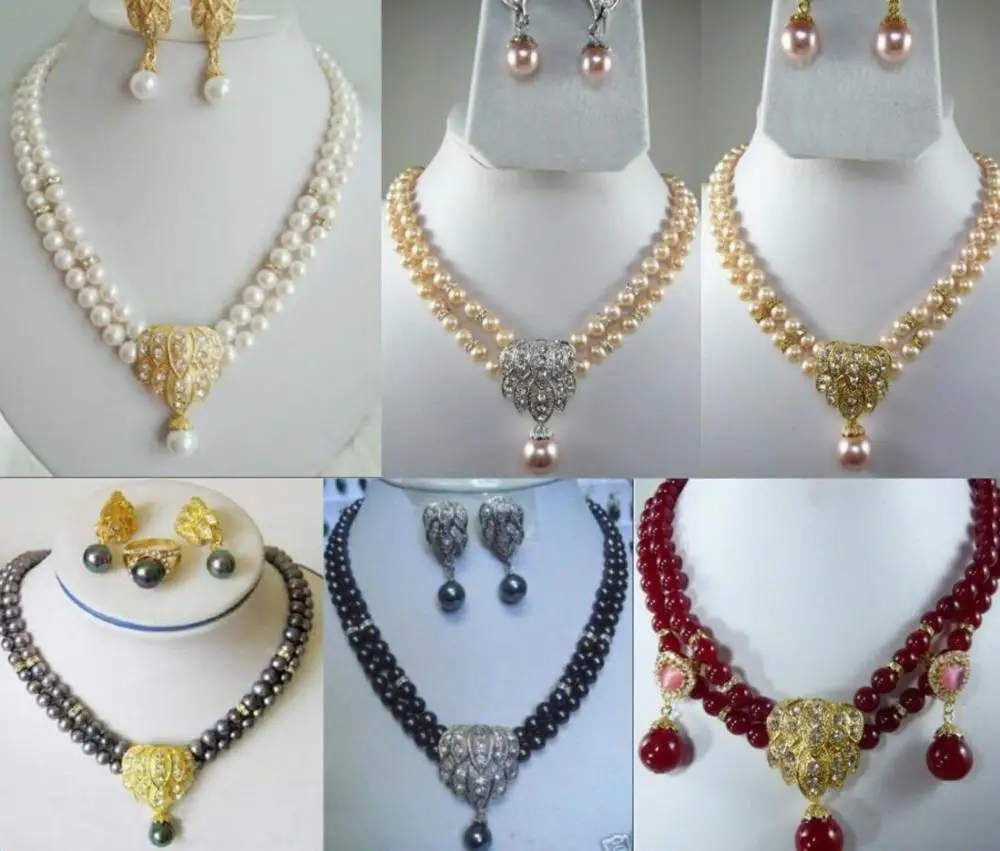 Бесплатная доставка Новинка хит продаж 8 9 мм 60 см белый натуральный пресноводный