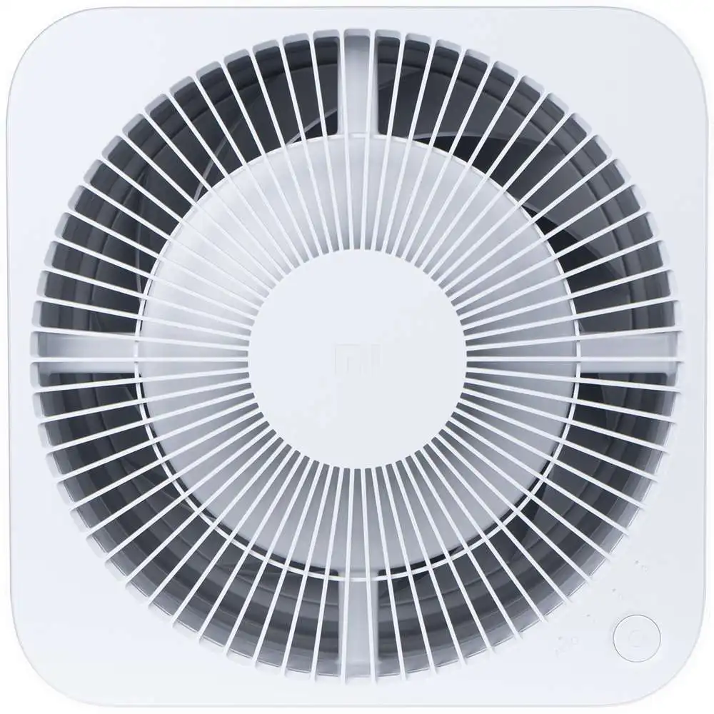 

Xiaomi MIjia, 2 , 360 , , 110-240