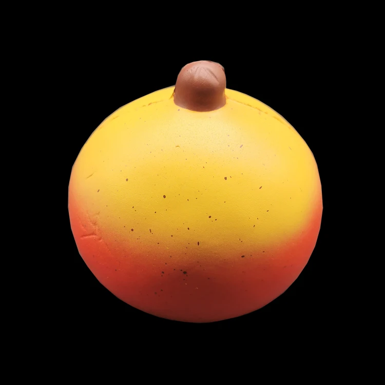 Бесплатная и быстрая доставка по индивидуальному заказу рекламные выпуск