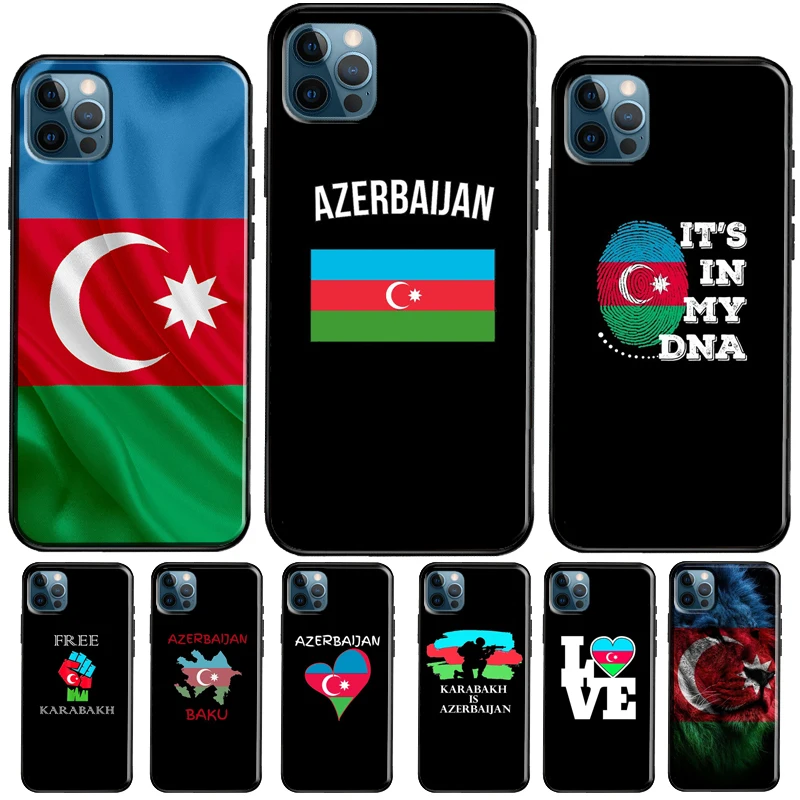 Azeri pro. I Love Azerbaijan.