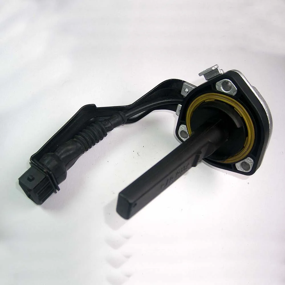 Oil level sensor for 12617508002 BMW | Автомобили и мотоциклы